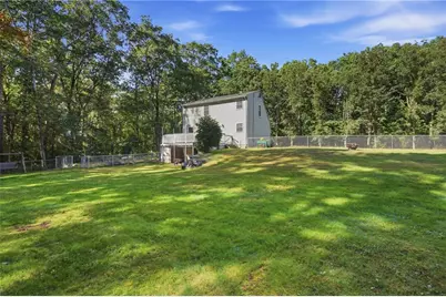 42 Tiffany Road, Coventry, RI 02816 - Photo 38