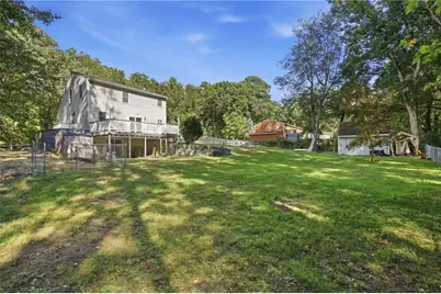 42 Tiffany Road, Coventry, RI 02816 - Photo 36