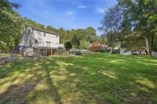 42 Tiffany Rd, Coventry, RI 02816 - Photo 36
