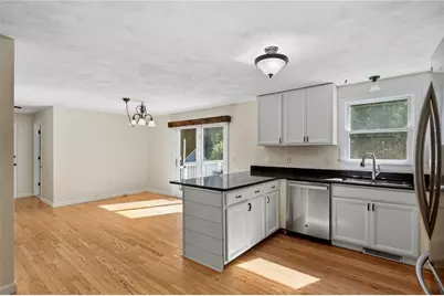 42 Tiffany Road, Coventry, RI 02816 - Photo 4