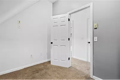 42 Tiffany Road, Coventry, RI 02816 - Photo 28