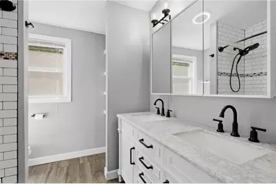 42 Tiffany Road, Coventry, RI 02816 - Photo 20