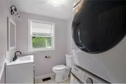 42 Tiffany Road, Coventry, RI 02816 - Photo 18