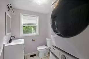 42 Tiffany Rd, Coventry, RI 02816 - Photo 18