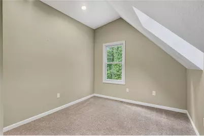42 Tiffany Road, Coventry, RI 02816 - Photo 26