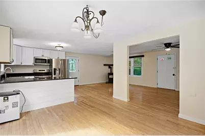 42 Tiffany Road, Coventry, RI 02816 - Photo 8