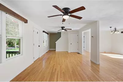 42 Tiffany Road, Coventry, RI 02816 - Photo 14