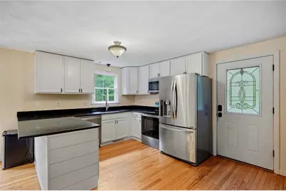 42 Tiffany Road, Coventry, RI 02816 - Photo 10