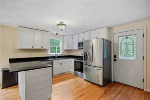 42 Tiffany Rd, Coventry, RI 02816 - Photo 10