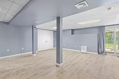 42 Tiffany Road, Coventry, RI 02816 - Photo 34
