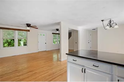 42 Tiffany Road, Coventry, RI 02816 - Photo 16