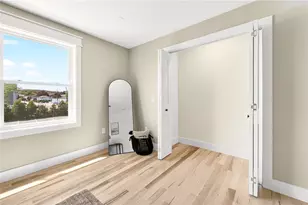 1455 Park Ave, Cranston, RI 02920 - Photo 26