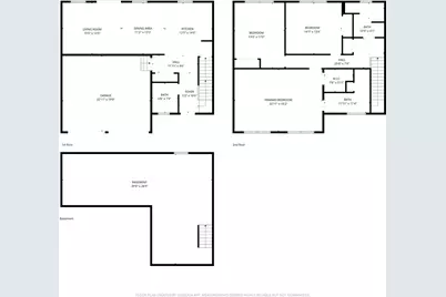 1455 Park Avenue #3, Cranston, RI 02920 - Photo 32