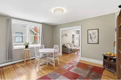 192 Washington Road, Barrington, RI 02806 - Photo 24