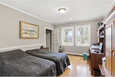 192 Washington Road, Barrington, RI 02806 - Photo 14