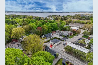 192 Washington Road, Barrington, RI 02806 - Photo 34