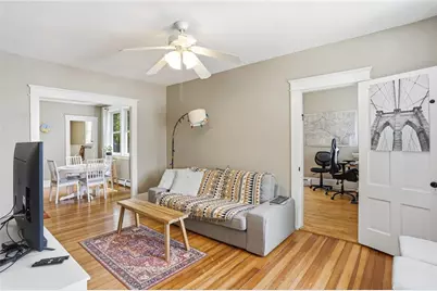 192 Washington Road, Barrington, RI 02806 - Photo 30