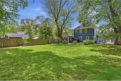 192 Washington Road, Barrington, RI 02806 - Photo 36