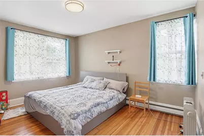 192 Washington Road, Barrington, RI 02806 - Photo 32