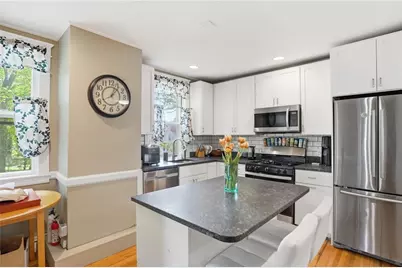 192 Washington Road, Barrington, RI 02806 - Photo 22
