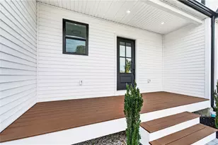 1455 Park Ave, Cranston, RI 02920 - Photo 24