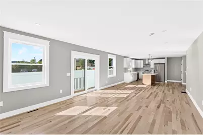 1455 Park Avenue #4, Cranston, RI 02920 - Photo 22