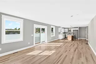 1455 Park Ave, Cranston, RI 02920 - Photo 22