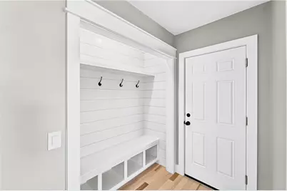 1455 Park Avenue #4, Cranston, RI 02920 - Photo 6