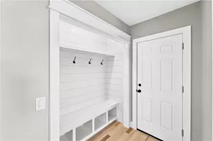 1455 Park Ave, Cranston, RI 02920 - Photo 6