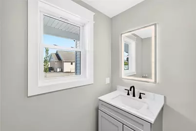 1455 Park Avenue #4, Cranston, RI 02920 - Photo 8