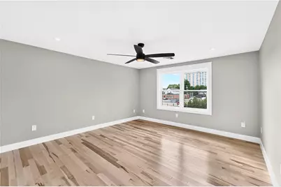1455 Park Avenue #4, Cranston, RI 02920 - Photo 16