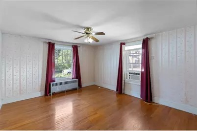 147 Bloodgood Street, Pawtucket, RI 02861 - Photo 14