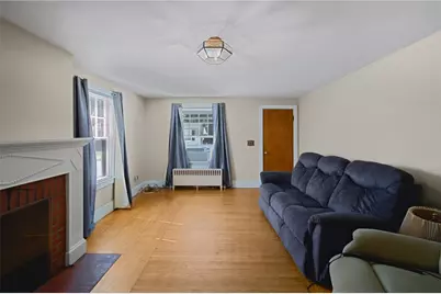 147 Bloodgood Street, Pawtucket, RI 02861 - Photo 6