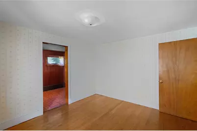 147 Bloodgood Street, Pawtucket, RI 02861 - Photo 12
