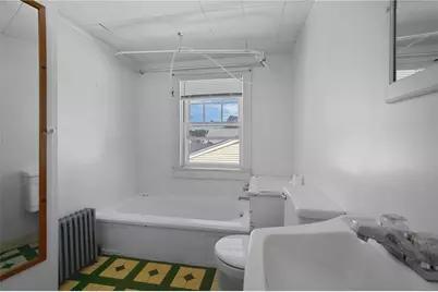 147 Bloodgood Street, Pawtucket, RI 02861 - Photo 34