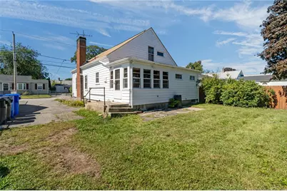 147 Bloodgood Street, Pawtucket, RI 02861 - Photo 36