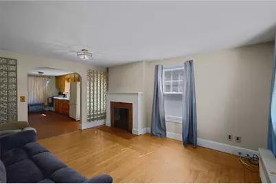 147 Bloodgood Street, Pawtucket, RI 02861 - Photo 4