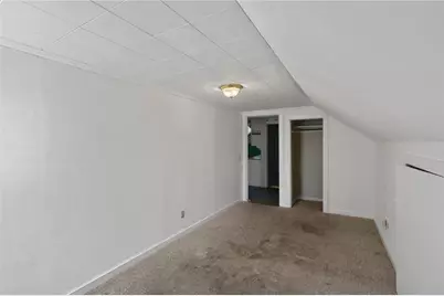 147 Bloodgood Street, Pawtucket, RI 02861 - Photo 28