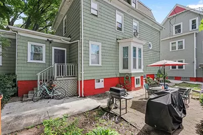 84 Doyle Avenue, Providence, RI 02906 - Photo 10