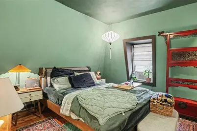 84 Doyle Avenue, Providence, RI 02906 - Photo 38