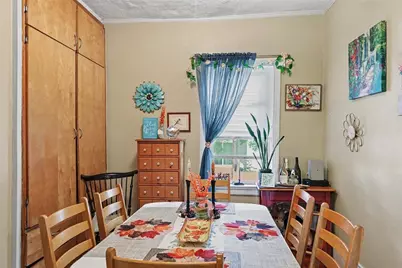 84 Doyle Avenue, Providence, RI 02906 - Photo 32