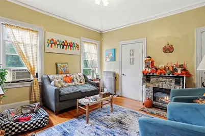 84 Doyle Avenue, Providence, RI 02906 - Photo 28