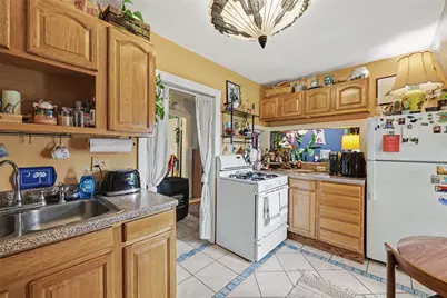 84 Doyle Avenue, Providence, RI 02906 - Photo 40