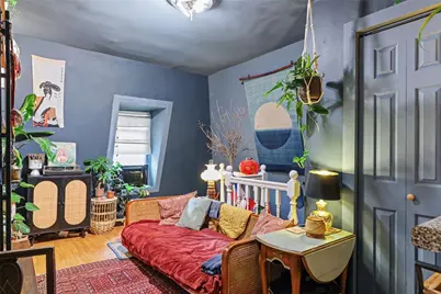 84 Doyle Avenue, Providence, RI 02906 - Photo 36