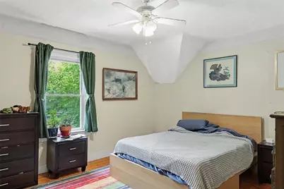 84 Doyle Avenue, Providence, RI 02906 - Photo 24