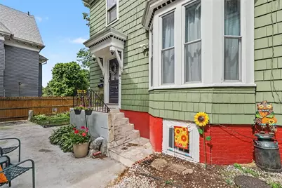 84 Doyle Avenue, Providence, RI 02906 - Photo 6