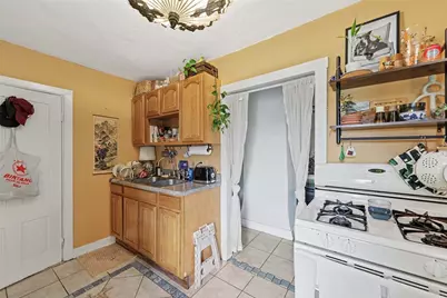 84 Doyle Avenue, Providence, RI 02906 - Photo 42
