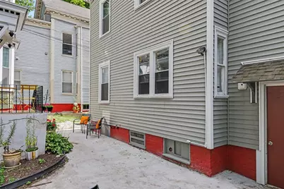 84 Doyle Avenue, Providence, RI 02906 - Photo 12
