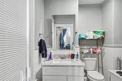 84 Doyle Avenue, Providence, RI 02906 - Photo 18