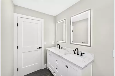 1455 Park Avenue #5, Cranston, RI 02920 - Photo 20